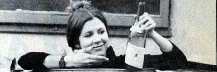 Alice_Goodman24's profile banner image