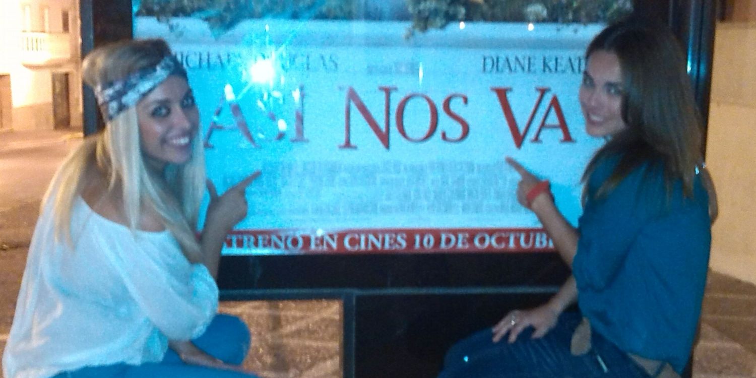 GuerreroToi's profile banner image