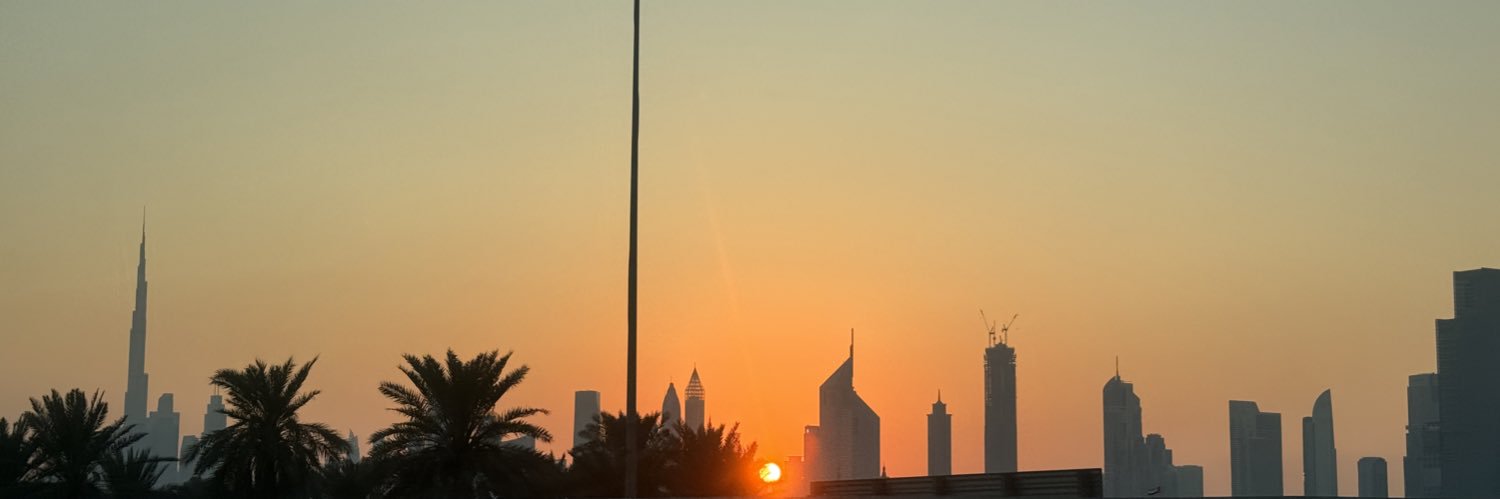 122Alikhan's profile banner image