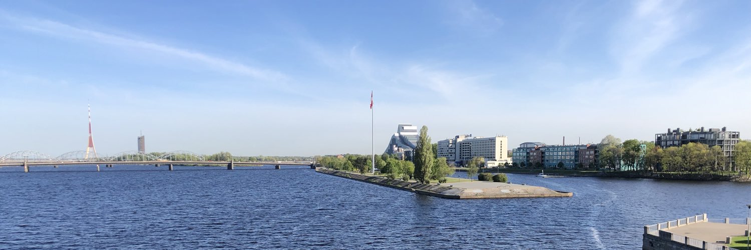 Leonid Toporkov banner