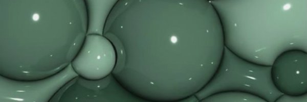 kkaylarenaee Profile Banner