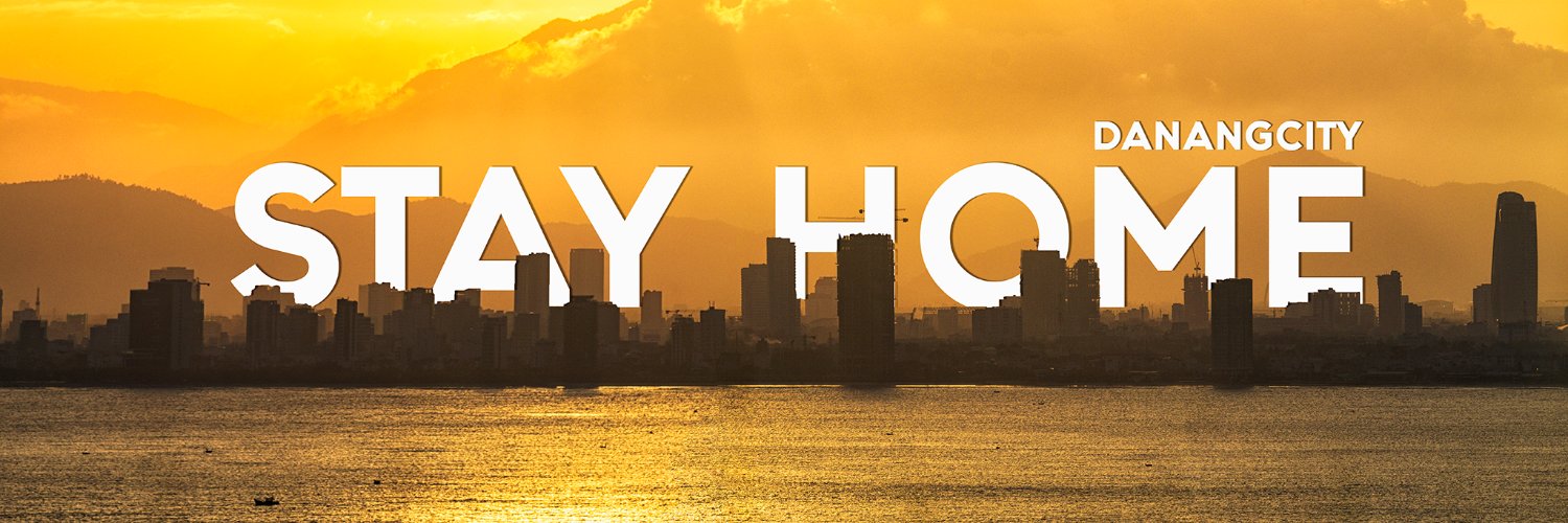 thinhdnt_info's profile banner image