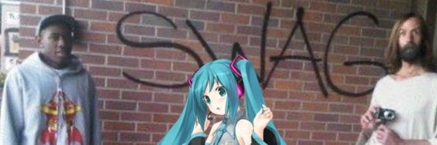 sidthetoykiller's profile banner image