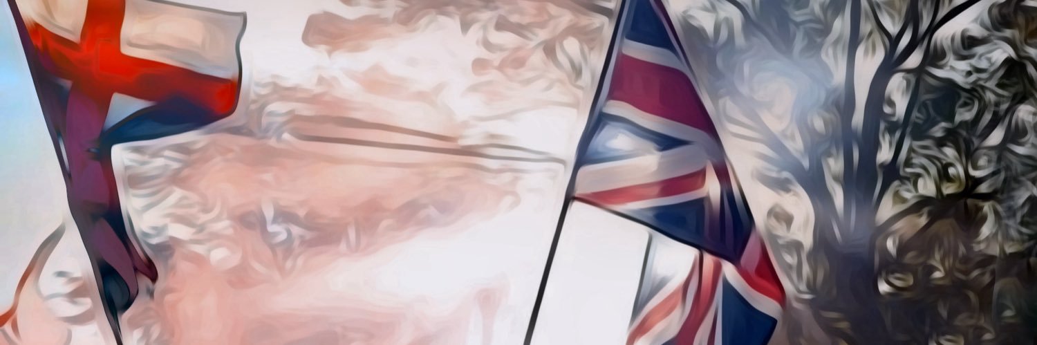 adampenn1109's profile banner image