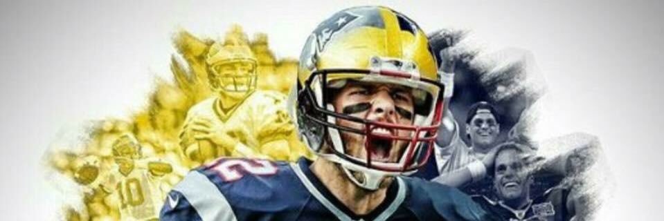 ♠️Marcus♣️ banner