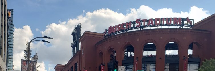 Garrison Parkhurst banner