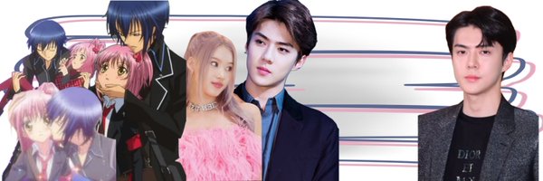 Fairy_MoonyFate Profile Banner