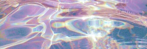 BiancaEscobar16's profile banner image