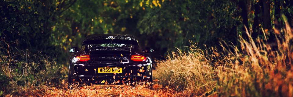 ozm10's profile banner image