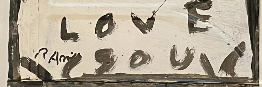 nikolai mather banner