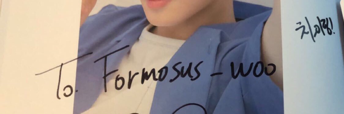 𝐅𝐨𝐫𝐦𝐨𝐬𝐮𝐬_𝐰𝐨𝐨🥳 banner