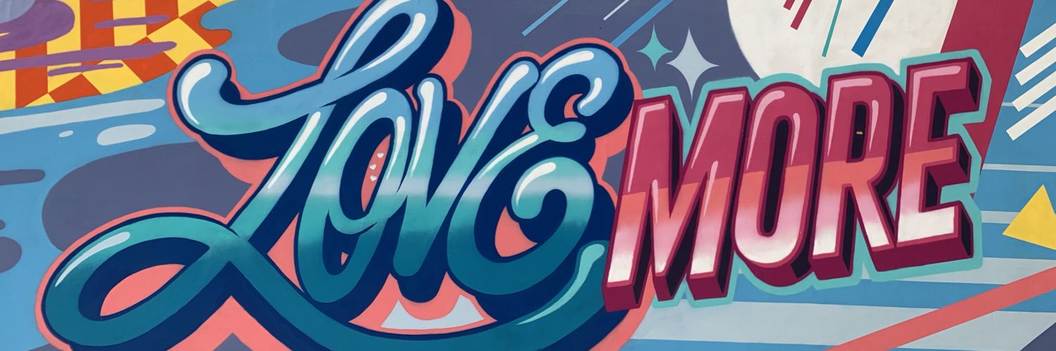 Beto_Angulo's profile banner image