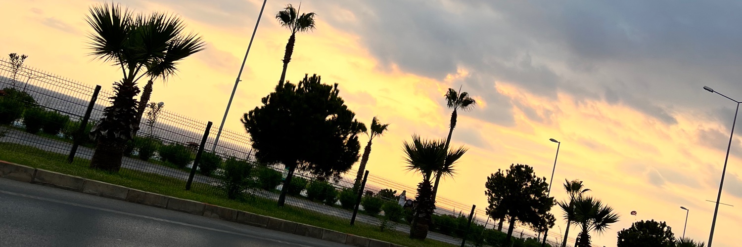 فونتانا banner