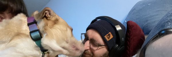 FancySteve73 Profile Banner