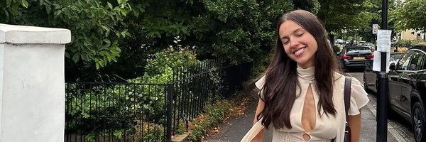 dontforguts Profile Banner