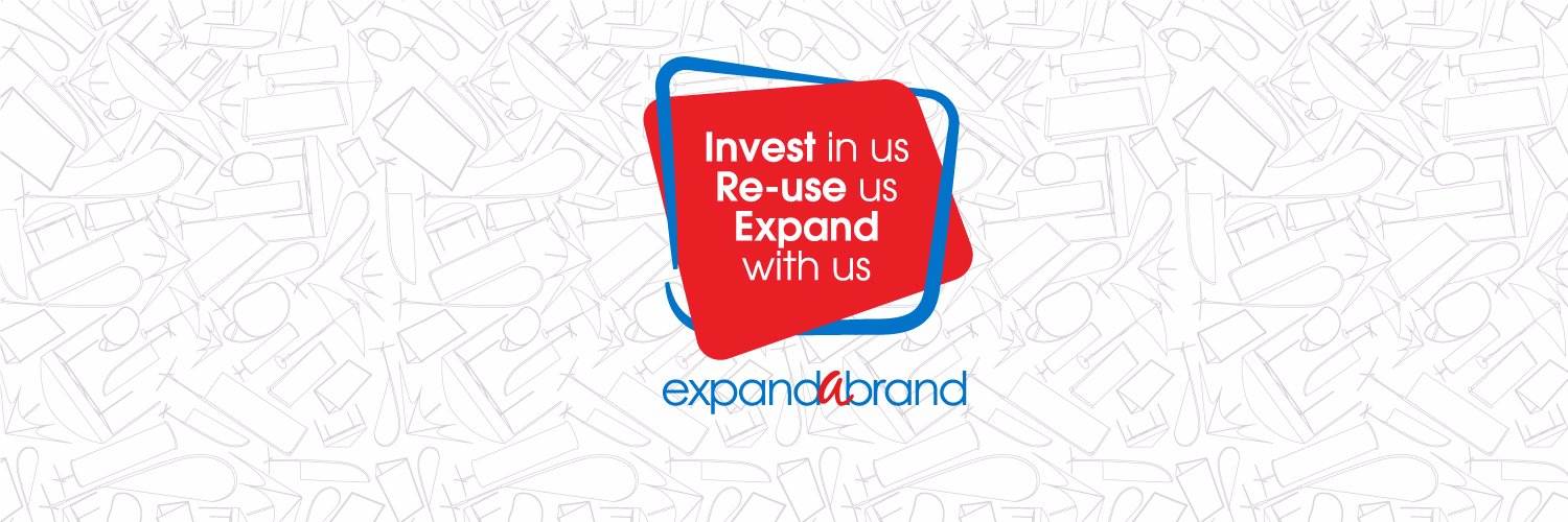 ExpandaBrandUSA's profile banner image