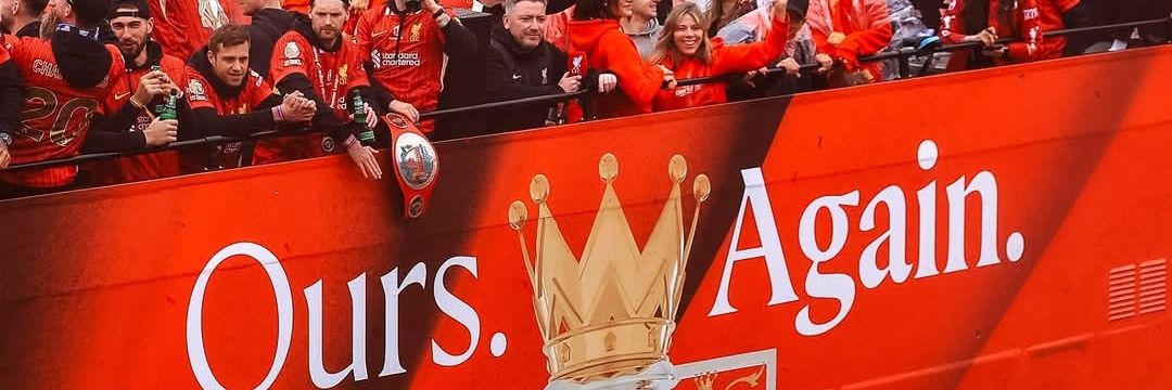 Alexandros Morellas banner
