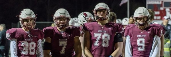 NolanDunn9 Profile Banner