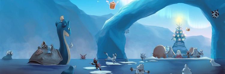 doublebelf's profile banner image