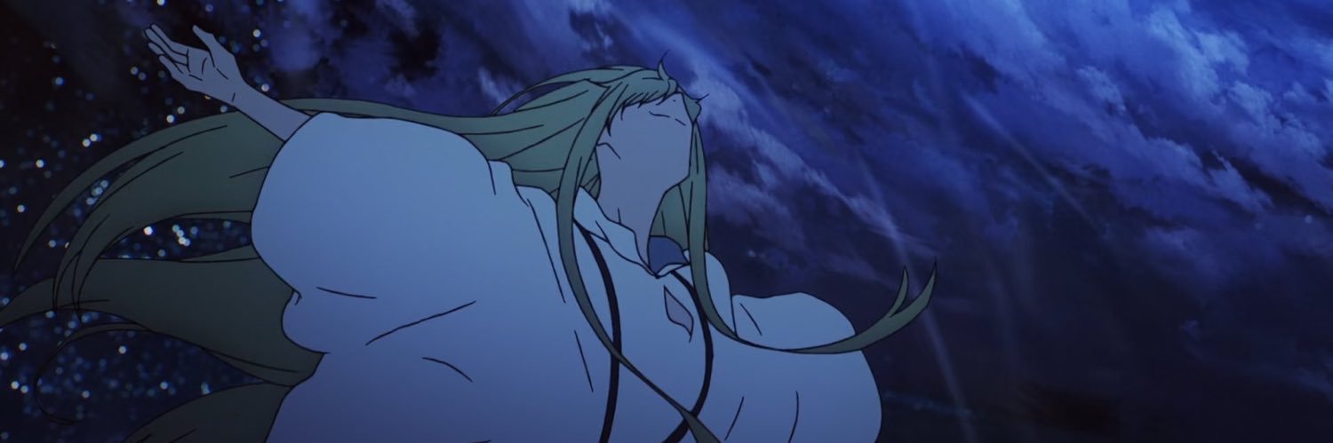 leo banner