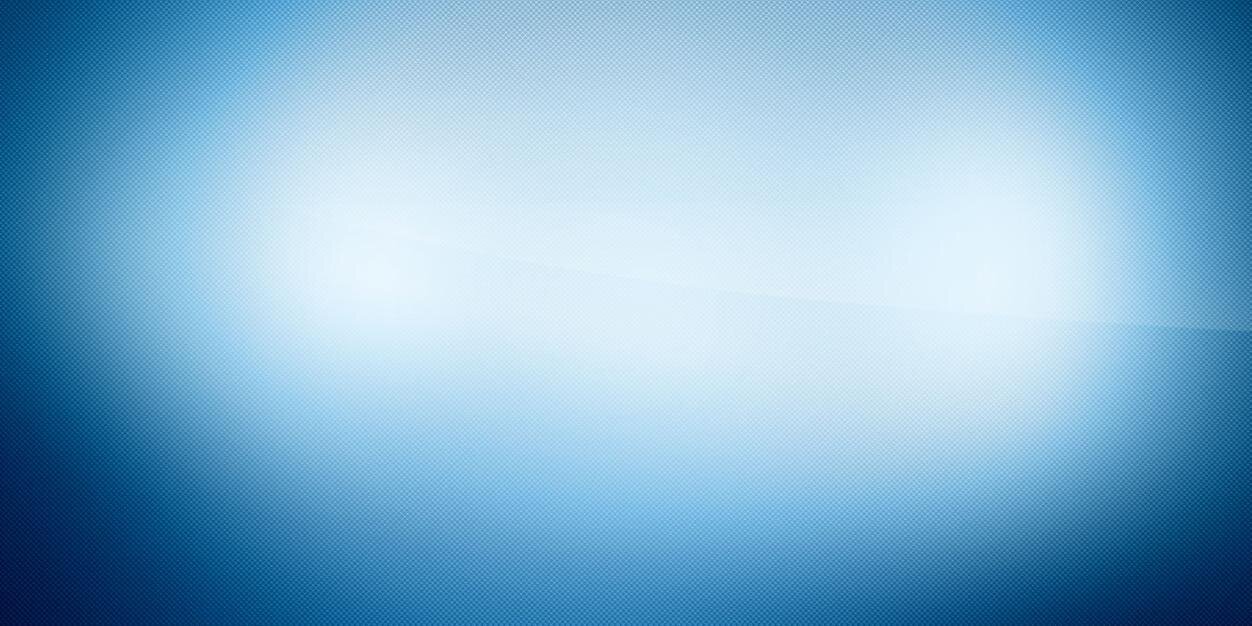 LetsEatTWC's profile banner image