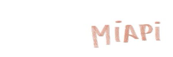 MIAPI 🤍 Profile Banner