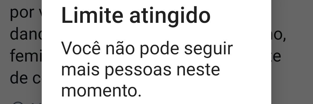 BEM VINDO.!!! banner