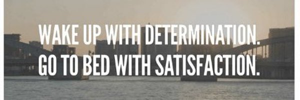 KeehnChris Profile Banner