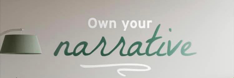 SamShieldsCoach's profile banner image