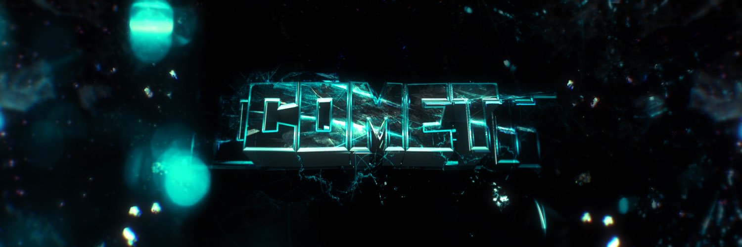 rigel the slump god banner