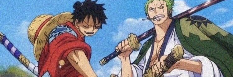 Channel_sah's profile banner image