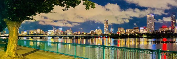 Das_Riddha Profile Banner