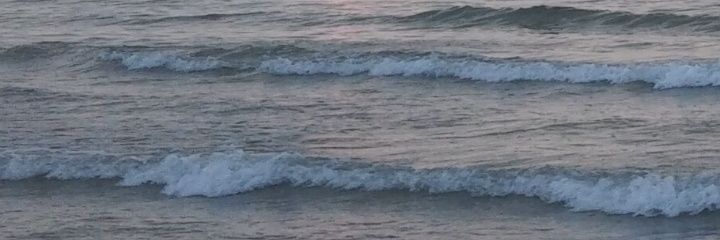 J? banner