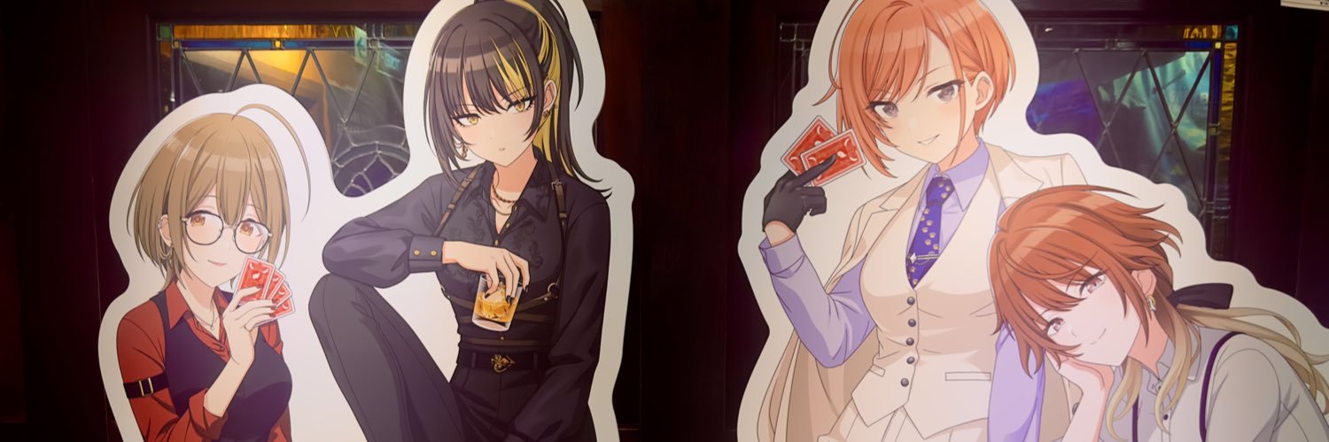yappy7's profile banner image