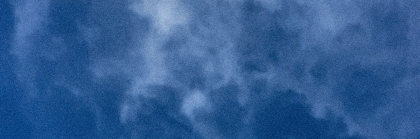 nov9ll's profile banner image