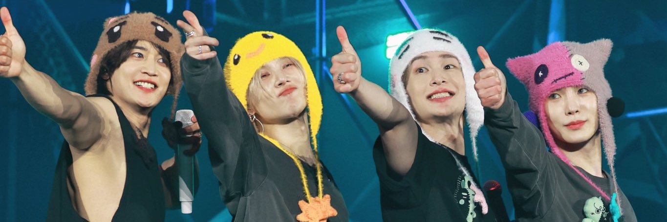 brendreamsg's profile banner image