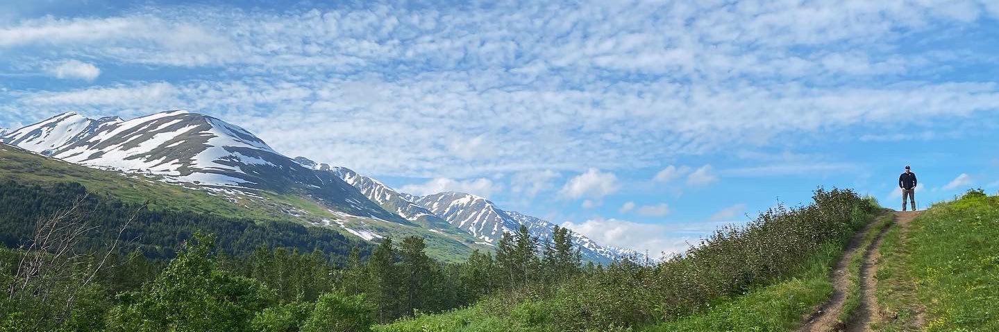 Chris Donaldson banner