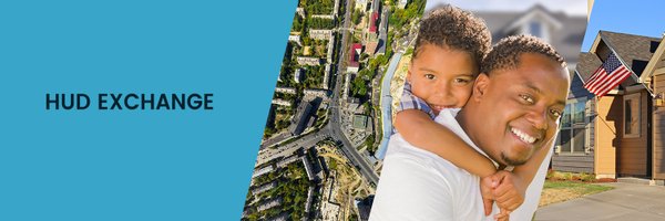 HUDExchangeInfo Profile Banner