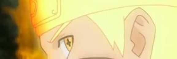 Benzeenoo's profile banner image