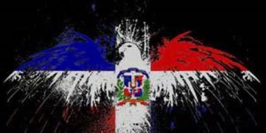 EricBachata's profile banner image