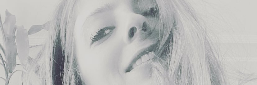 KlSewda's profile banner image