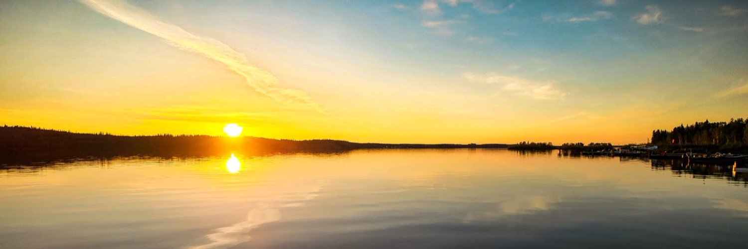 TomLegalSifter's profile banner image