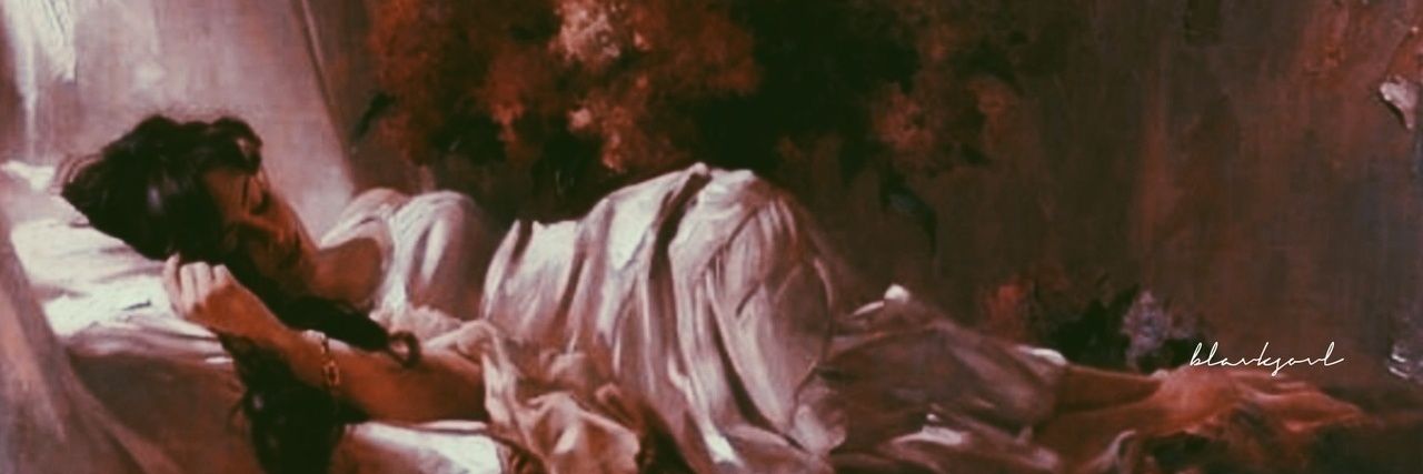 hannagdrs's profile banner image