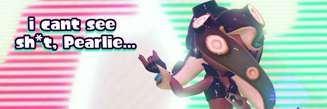 cjhyperfresh.bsky.social banner