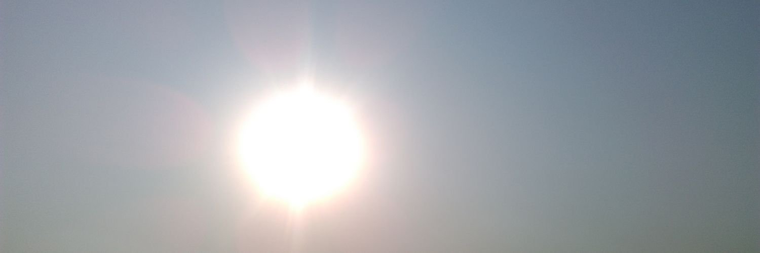 beingansh3's profile banner image