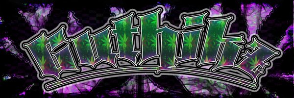 Stevieboy75 Profile Banner