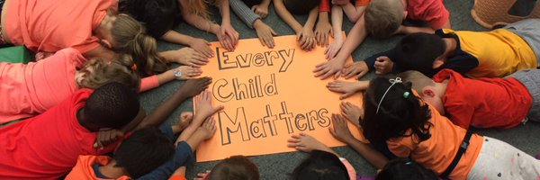 Calderone_102 Profile Banner