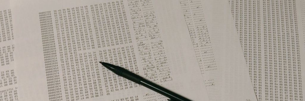 Austin_Wright banner