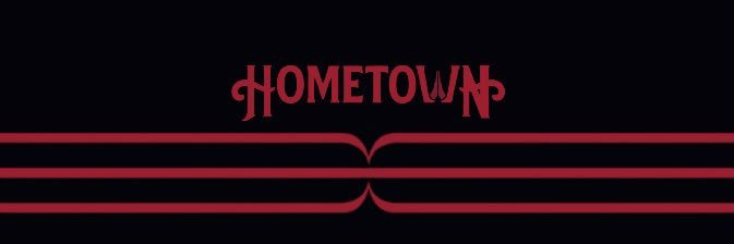 🅑𝕥𝕙𝕖🅑𝕖𝕤𝕥➊🅐🖤❤️ banner