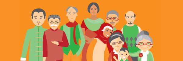 MovingPics_NARI Profile Banner